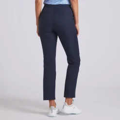 W Costa Trouser