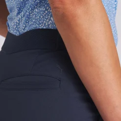 W Costa Trouser