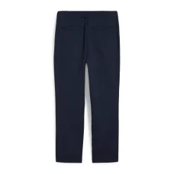 W Costa Trouser