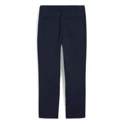 W Costa Trouser