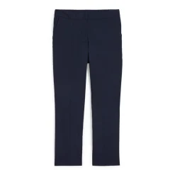 W Costa Trouser