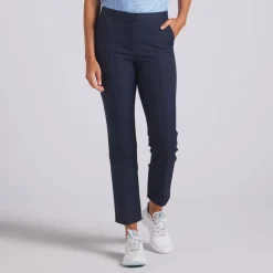 W Costa Trouser
