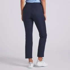 W Costa Trouser