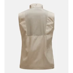 W Glider Wind Vest