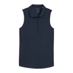 W Houndstooth Sl