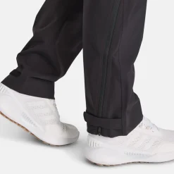 W 2.5L Pant Musta