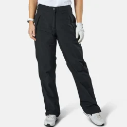 W Links Short Raintrs Musta