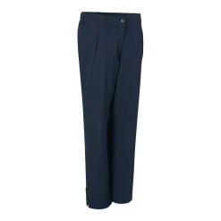 W Links Short Raintrs Sininen
