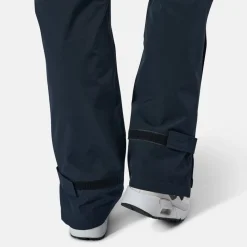 W Links Short Raintrs Sininen