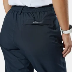 W Links Short Raintrs Sininen