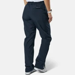 W Links Short Raintrs Sininen