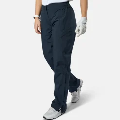 W Links Short Raintrs Sininen