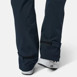 W Links Short Raintrs Sininen
