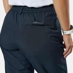 W Links Short Raintrs Sininen
