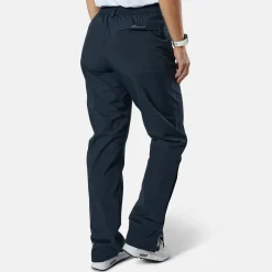 W Links Short Raintrs Sininen