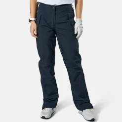 W Links Short Raintrs Sininen