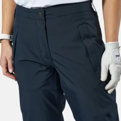 W Links Short Raintrs Sininen