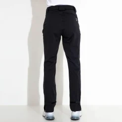 W Pitch 37.5 Technology Trousers Musta