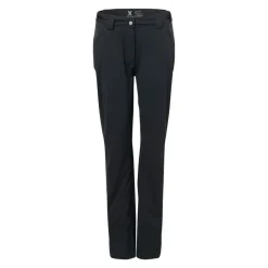 W Pitch 37.5 Technology Trousers Musta