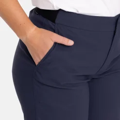 W Player Shorts