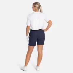 W Player Shorts