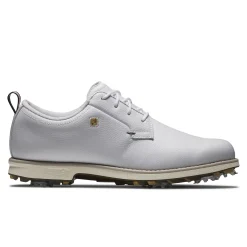 W Premier Series
