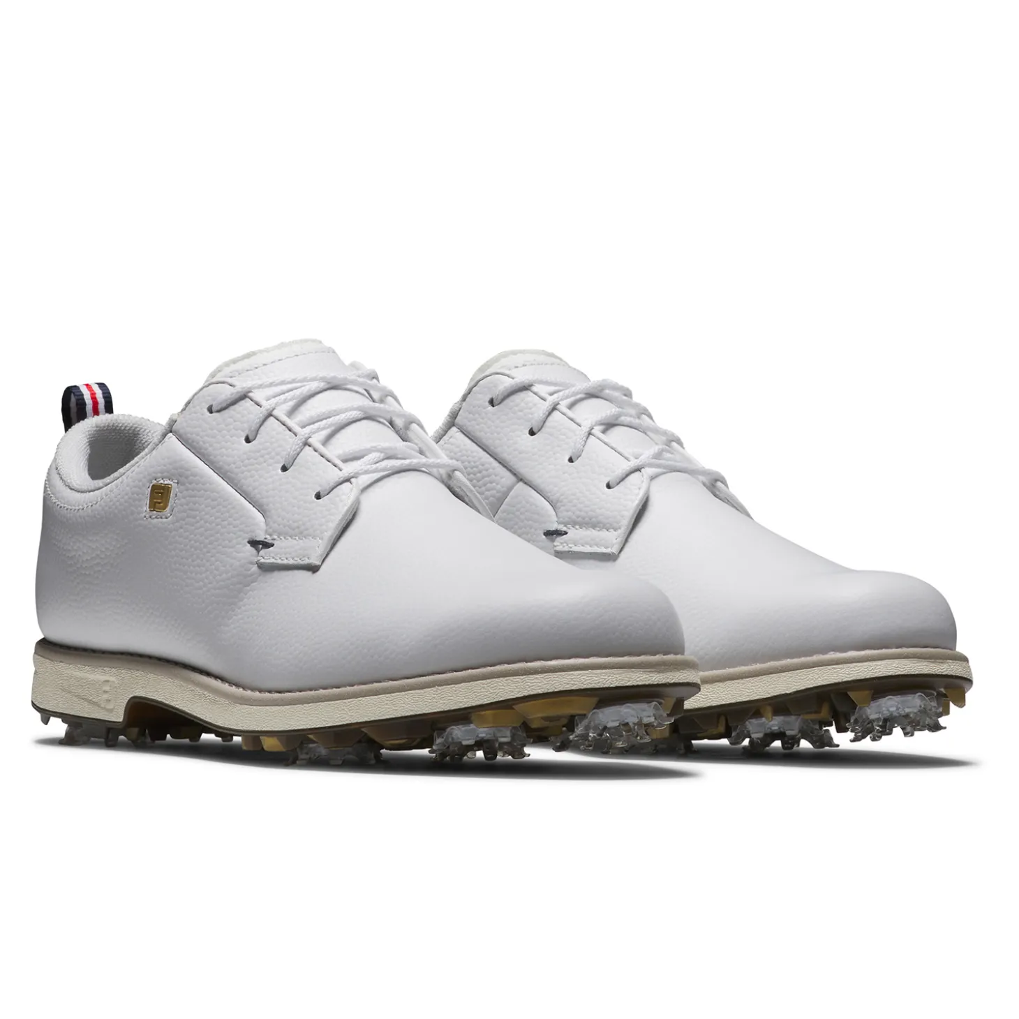 W Premier Series