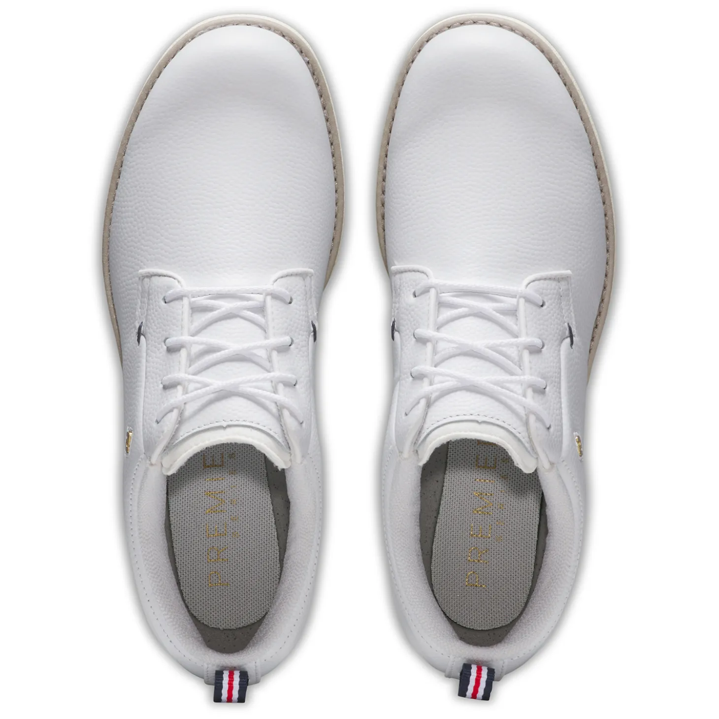 W Premier Series