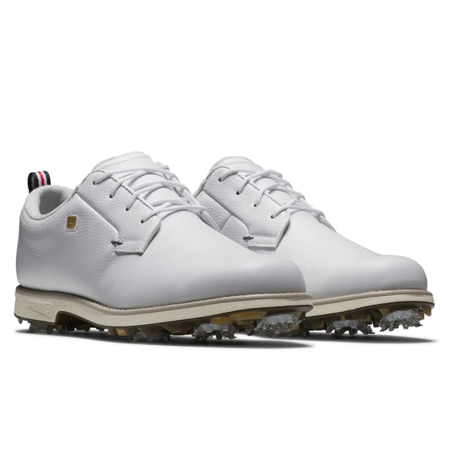 W Premier Series