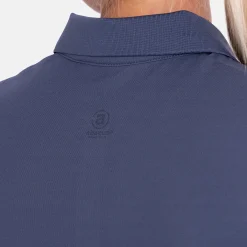 W Prestwick Recycled Sleeveless