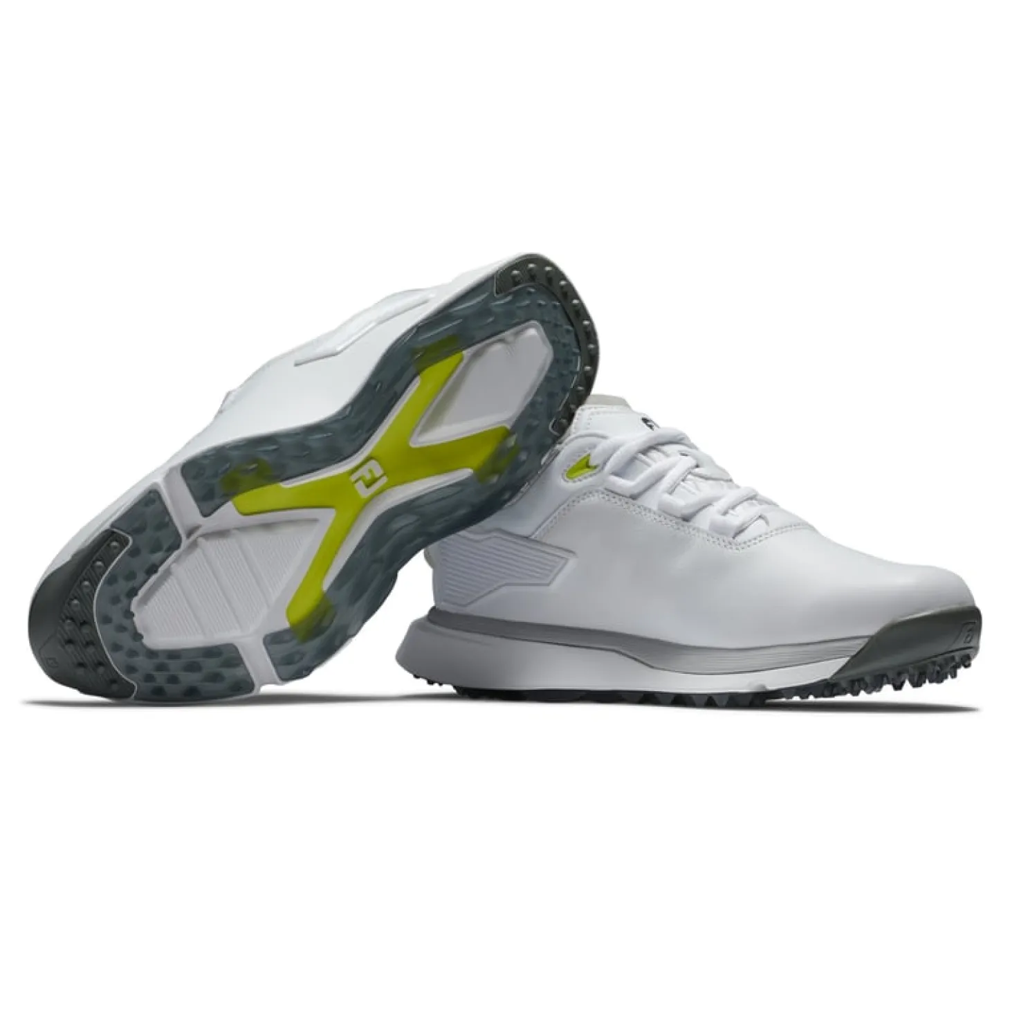 W Pro Slx