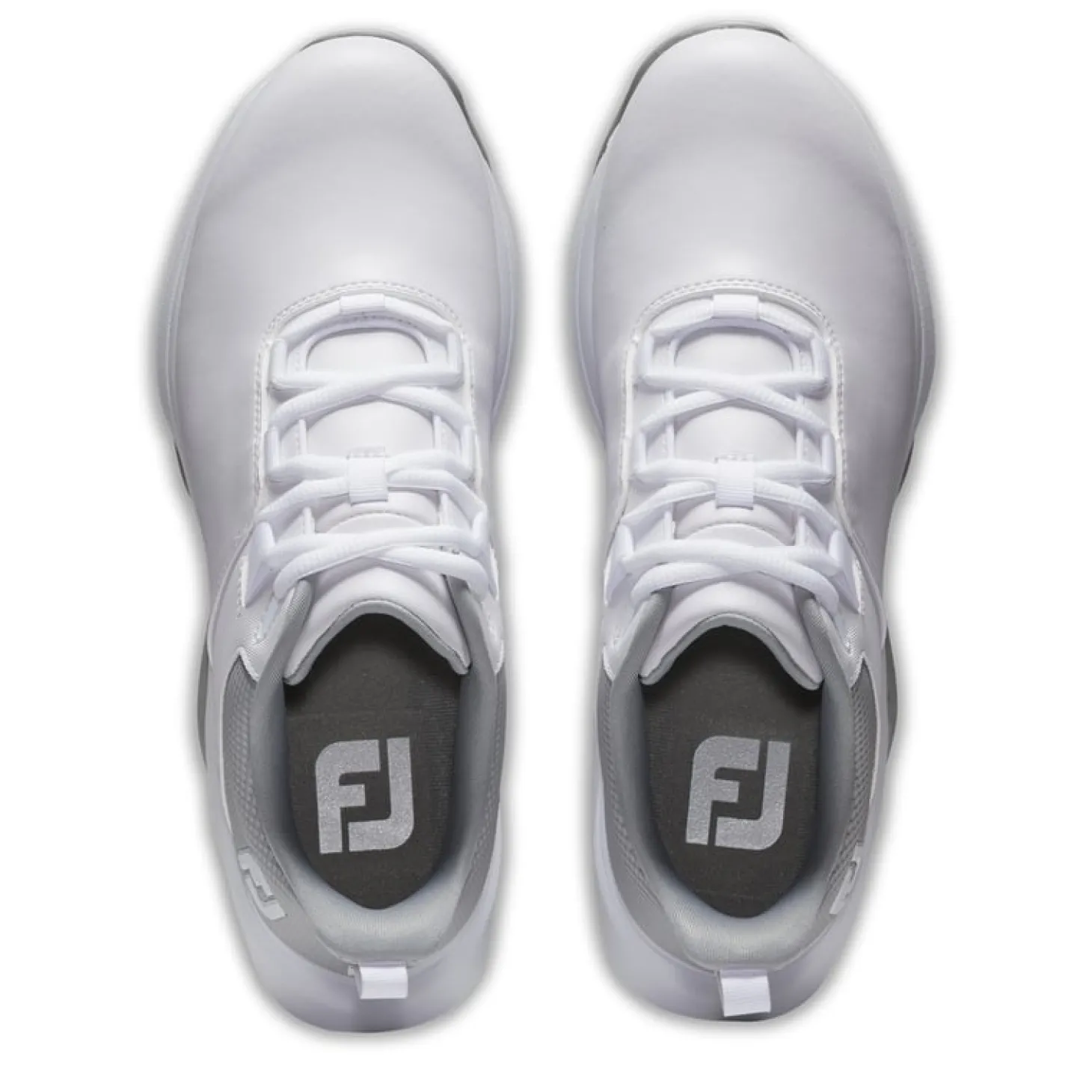 W Prolite