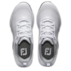 W Prolite