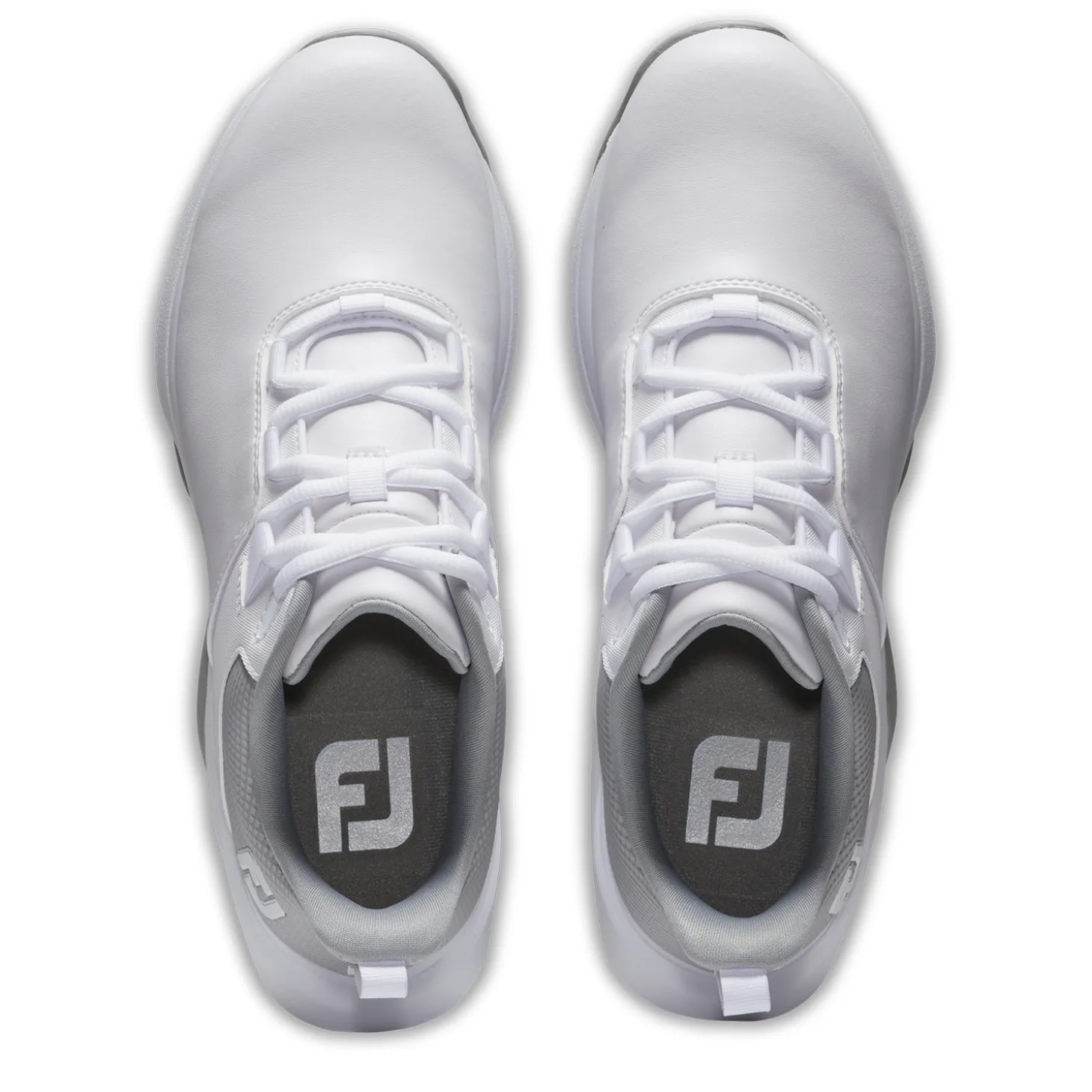 W Prolite