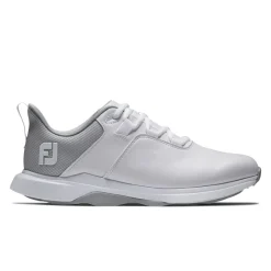W Prolite