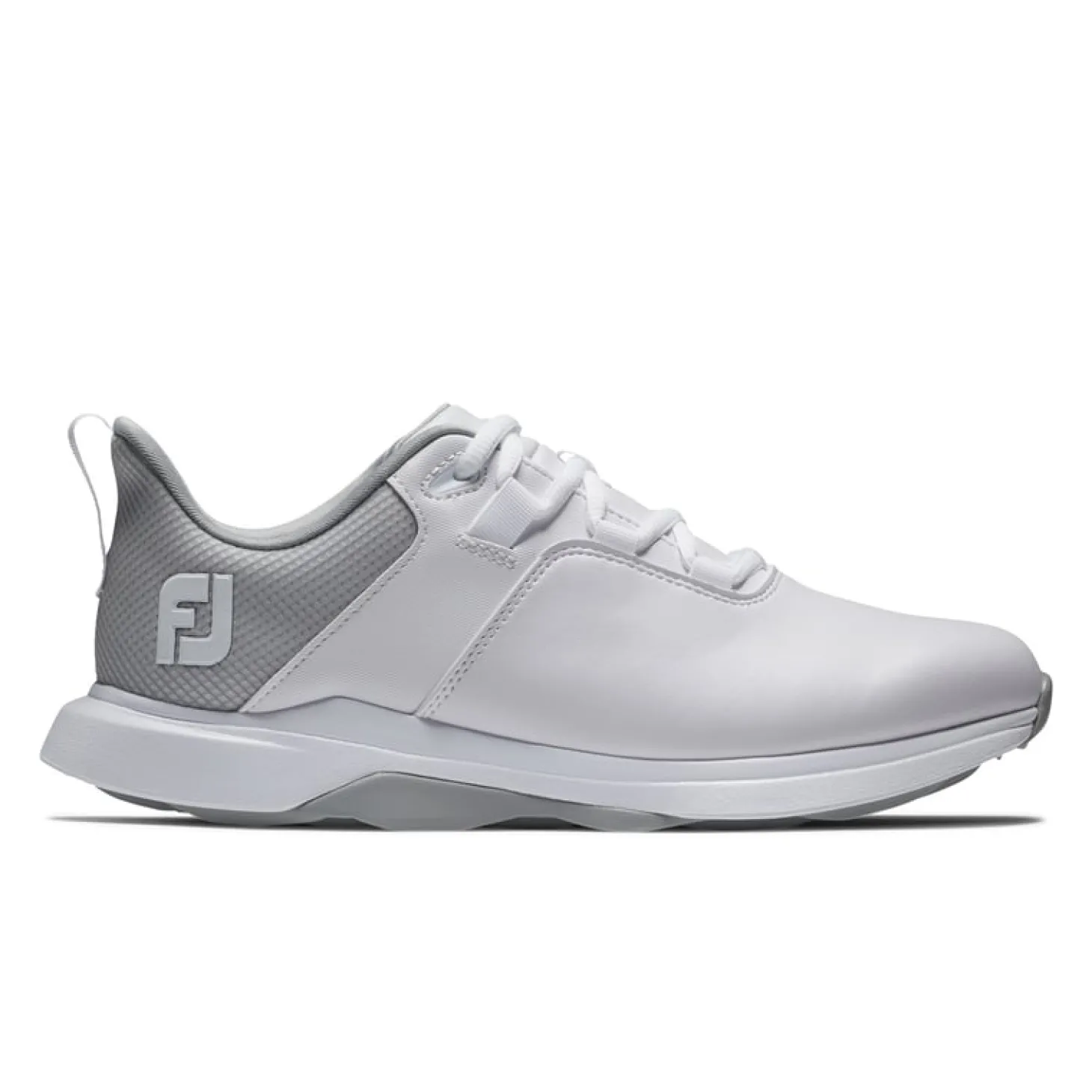 W Prolite