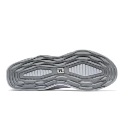 W Prolite Boa