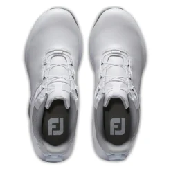W Prolite Boa
