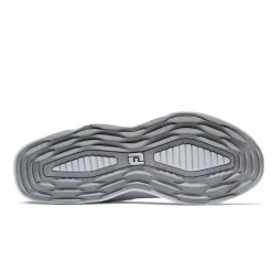 W Prolite Boa