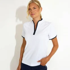 W Turnberry Valkoinen