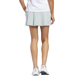 W Ultimate Tour Pleated Skirt