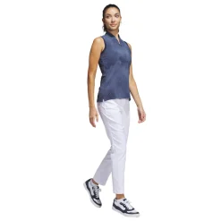 W Ultimatet Print Sl P Sininen