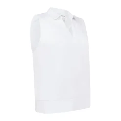 Waist Length Sl Top