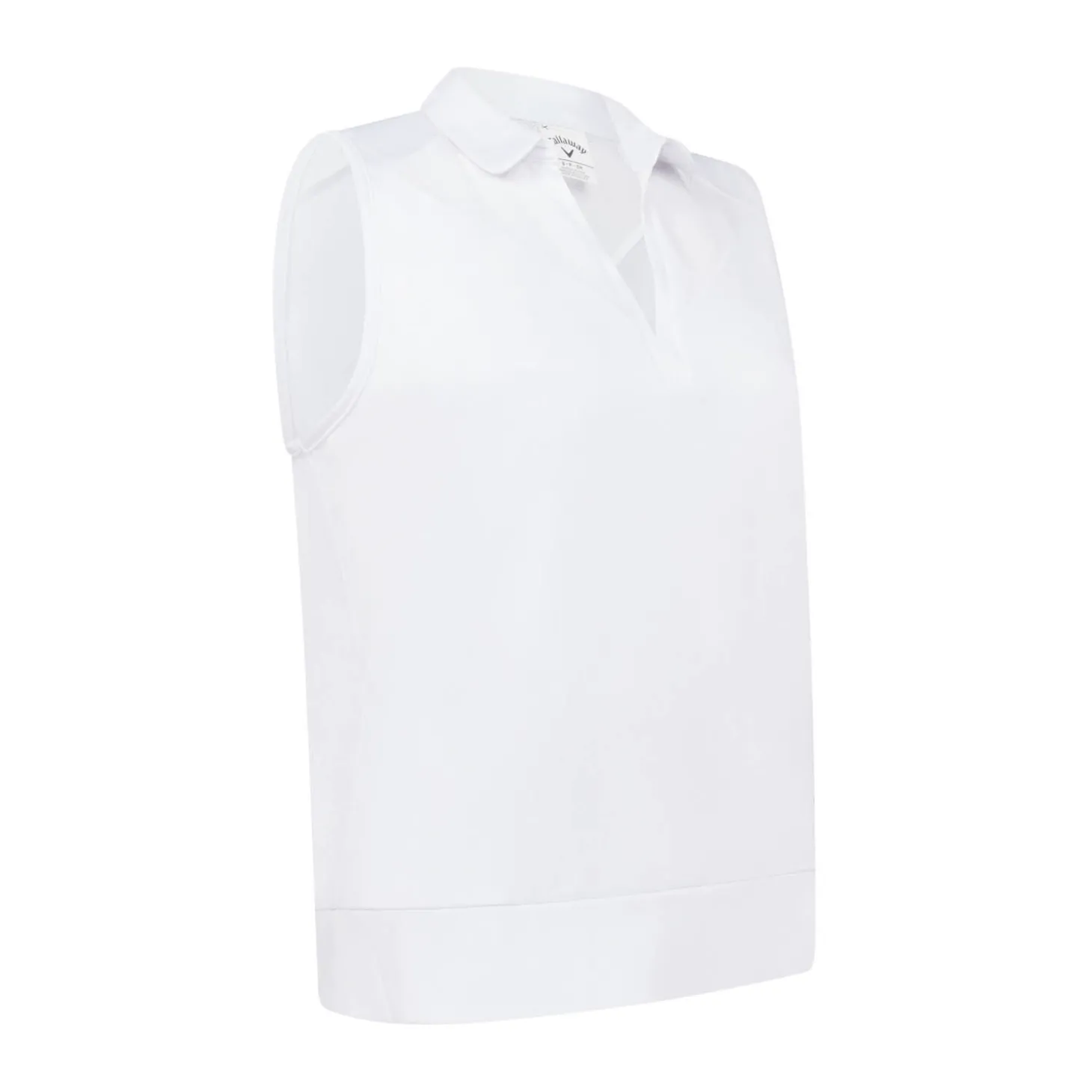 Waist Length Sl Top