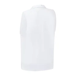 Waist Length Sl Top