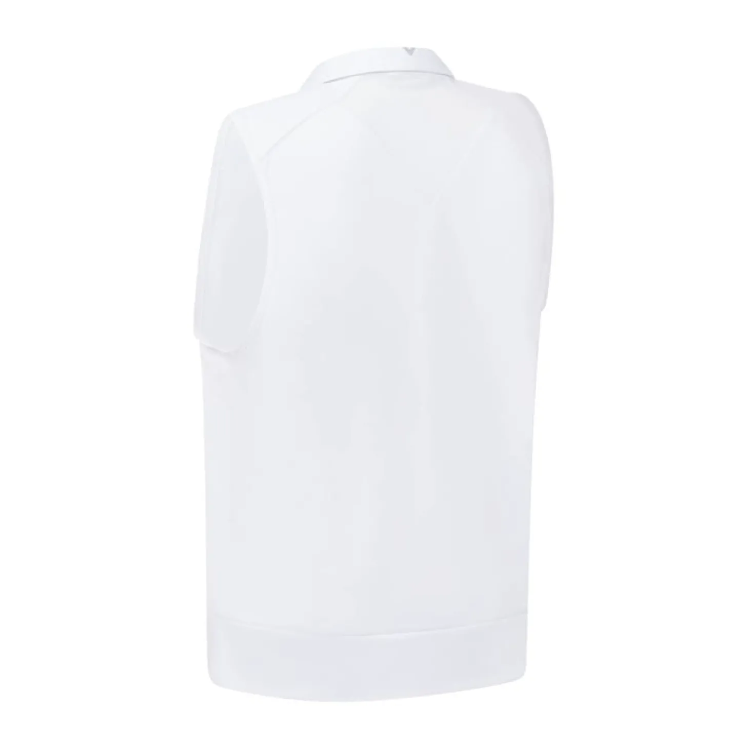 Waist Length Sl Top