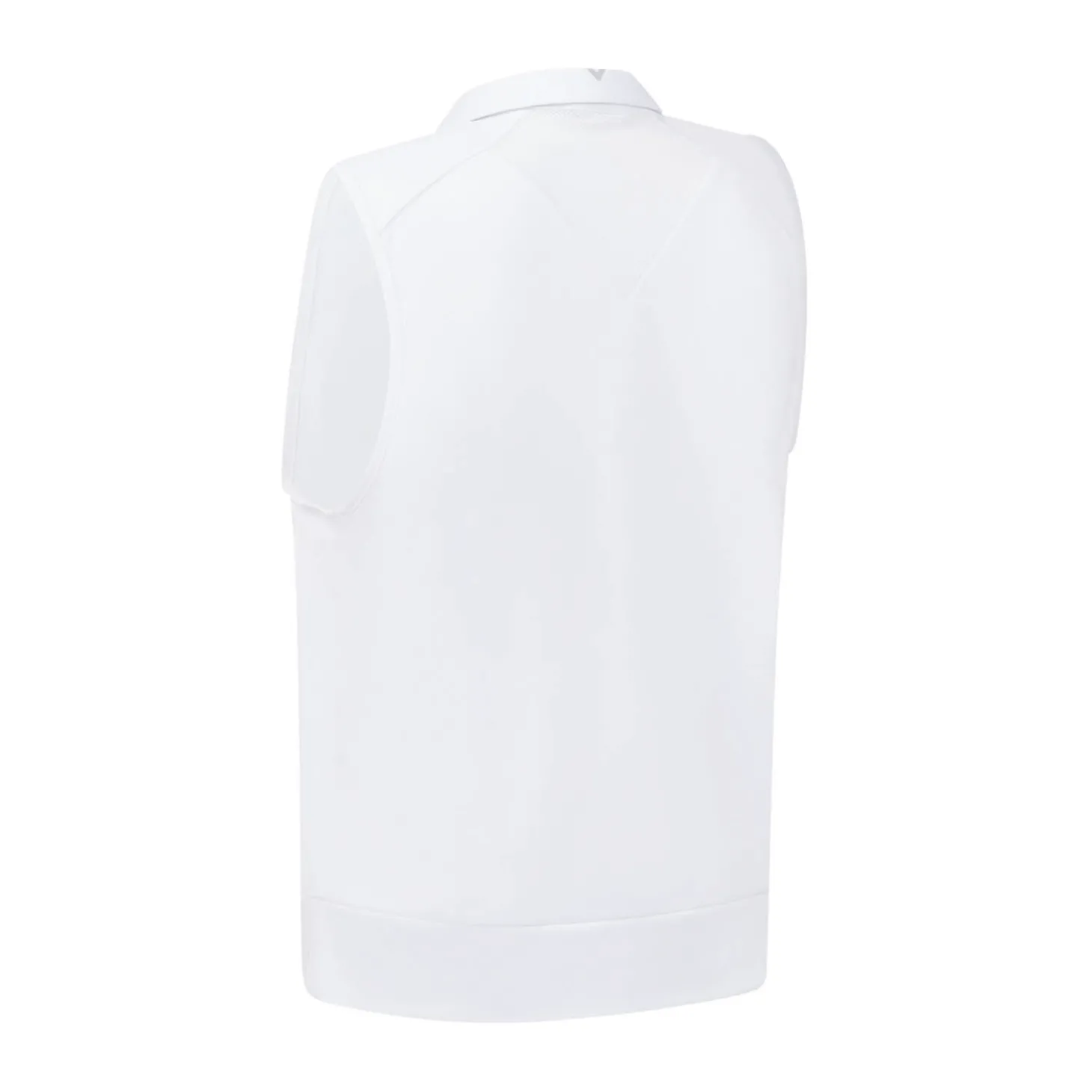 Waist Length Sl Top