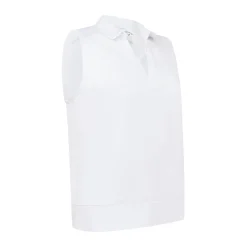 Waist Length Sl Top