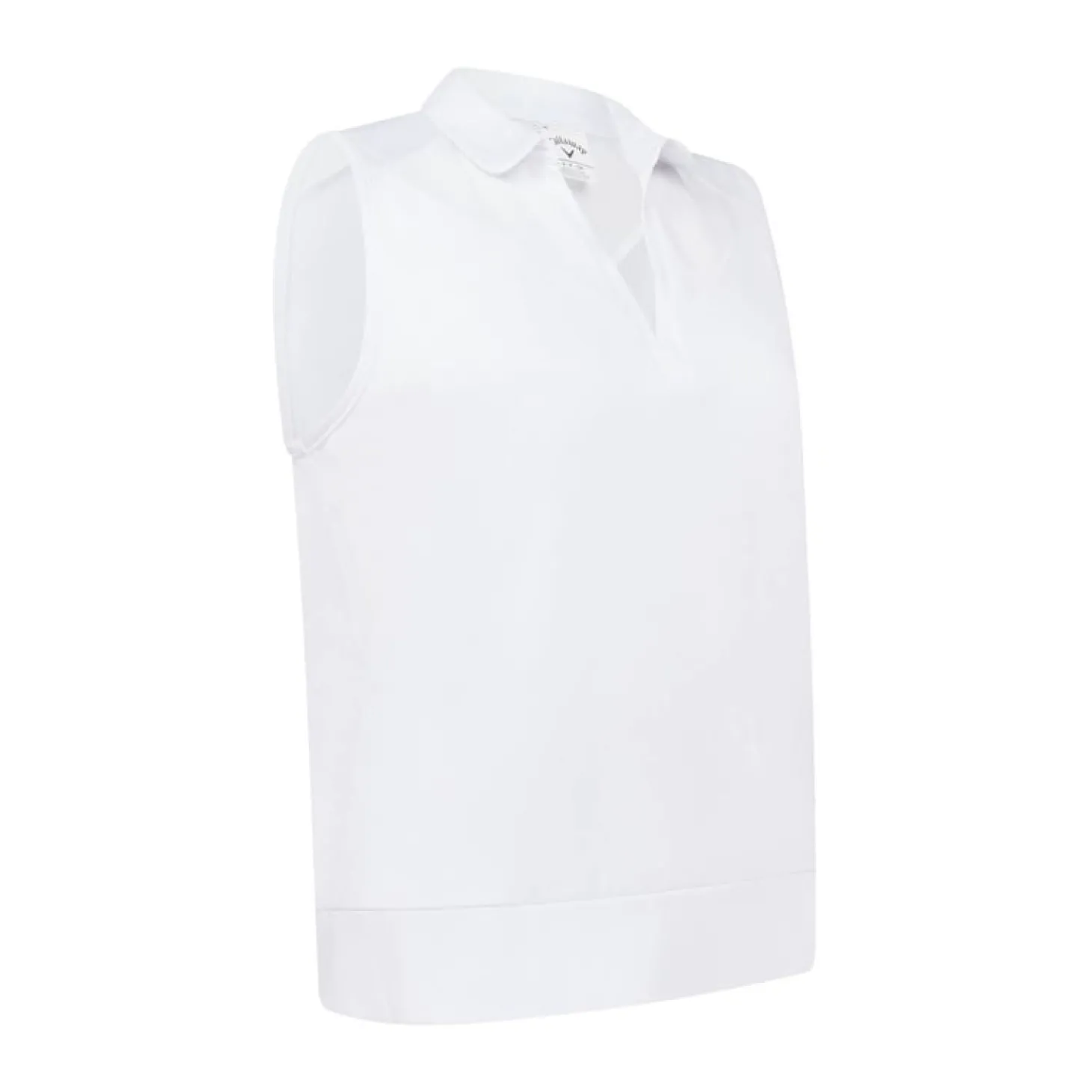 Waist Length Sl Top