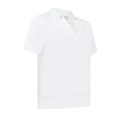 Waist Length Ss Top